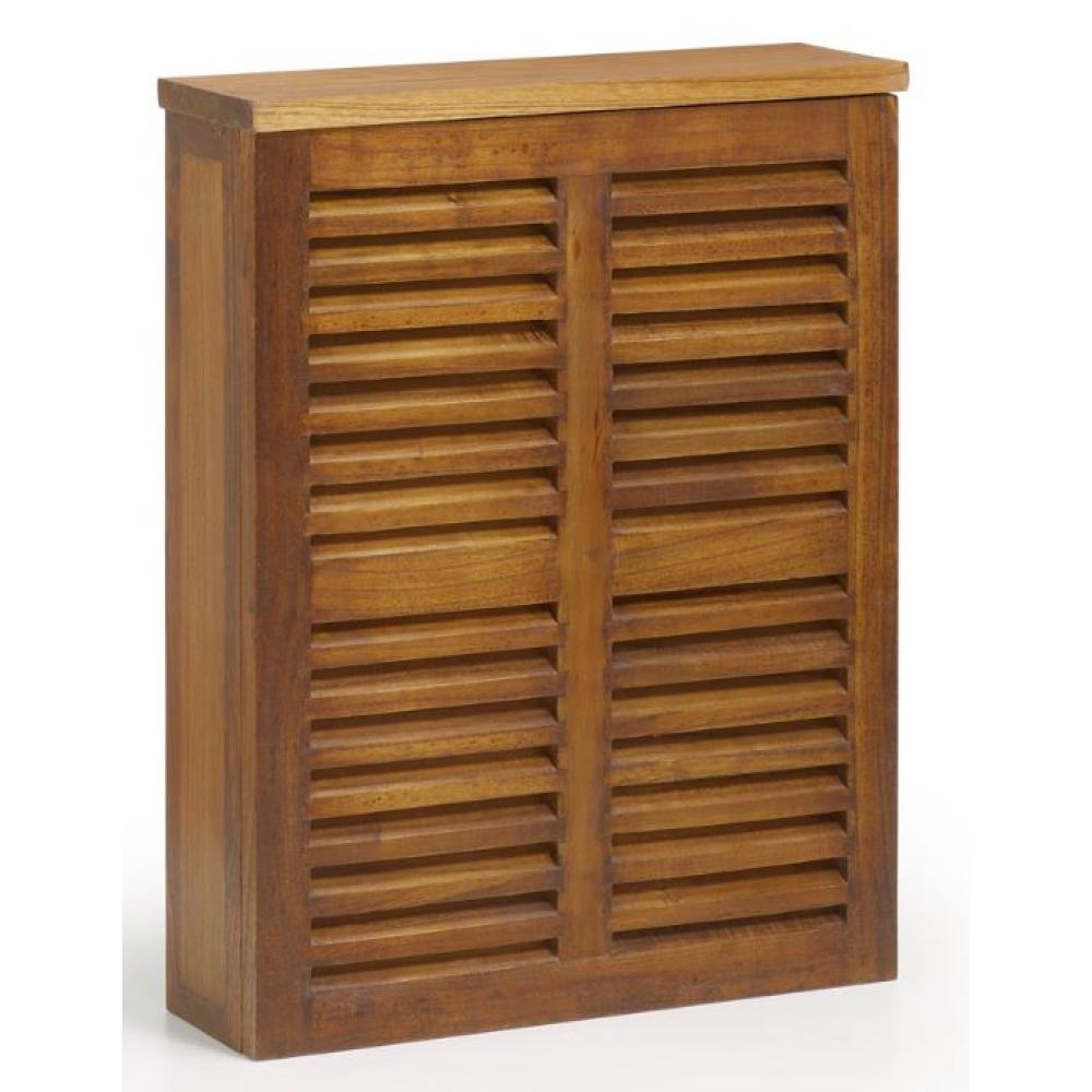 lamellas allo barna klasszikus fali radiator takaro mediterran vintage tomorfa elegans polgari nappali konyha haloszoba fa takaro radiatorra.jpg